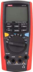 Multimetrs Uni-T UT71A