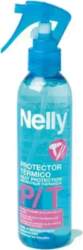 Nelly Termoaizsargs 200ml