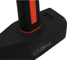 NEO tools 25-162 āmurs
