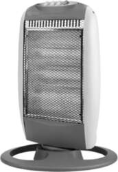 NEO tools 90-114 radiator