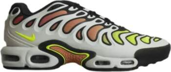 Nike Air Max Plus Drift Light
