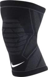 Nike Pro adīts ceļgala sargs S