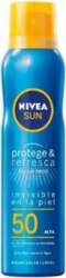 Nivea Sun Protect And Refresh Spray