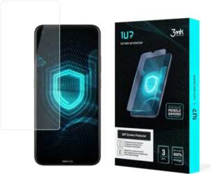 Nokia 3.4 - 3mk 1UP