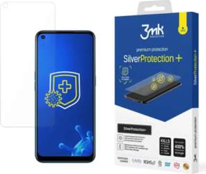 Oppo A53 2020 | A53s -