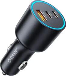 Orico HyperDrive 165W USB-A + 2x