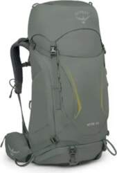 Osprey Kyte 48 49 l