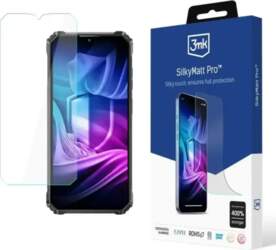Oukitel WP28 / WP28E / WP28S