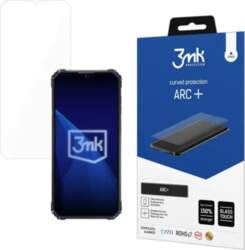 Oukitel WP36 - 3mk ARC+
