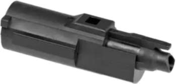 P226 sprausla
