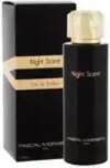 Pascal Morabito P Morabito Night Scent