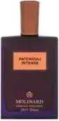 Patchouli Intense EDP