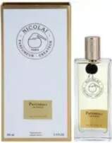 Patchouli Intense EDP