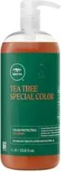Paul Mitchell - Tea Tree Special