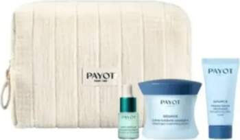 Payot Source Hydra Adapto Cr 50ml