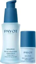 Payot Source Ser 30ml Eye Stick