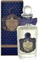 Penhaligon´s Endymion EDC 100ml