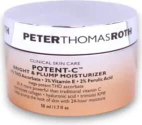 Peter Thomas Roth Potent-C Vitamin E