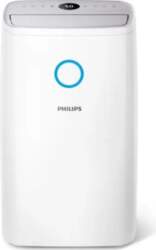 Philips 3000 sērija