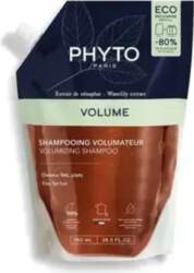 Phyto Professional Volume Volumizing Shampoo Refill
