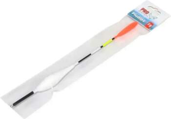 Pludiņš Pro Catch DPC4 5 g