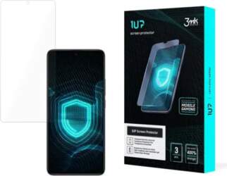 Poco F5 Pro - 3mk 1UP