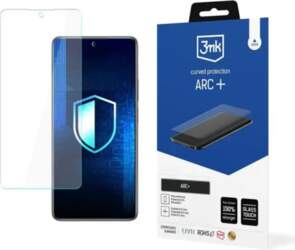 POCO M6 Plus 5G - 3mk