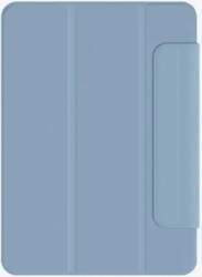 Pomologic BookCover - protective case for