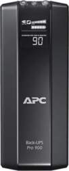 Power-Saving Back-UPS Pro 900 230V CEE