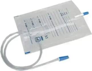 Prim Leg Bag Conf Larg700