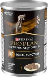 PRO PLAN Veterinary Diets NF Renal