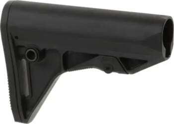 PTS Enhanced Polymer Stock Compact laide