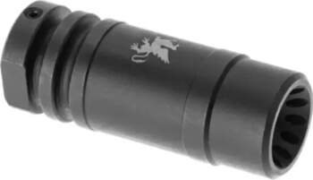 PTS Griffin M4SD Linear Comp CCW