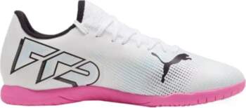 Puma Future 7 Play IT M