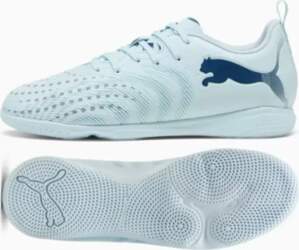 Puma FUTURE 9 PLAY Jr IT