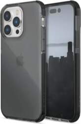 Raptic Clear vāks iPhone 14 Pro