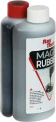 RayTech DIVKOMPONENTU MAGIC-RUBBER GUMIJA