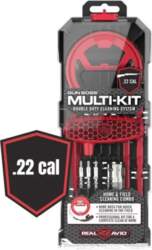 Real Avid - Gun Boss® Multi-Kit