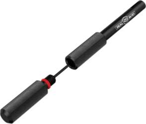 Real Avid Pivot Pin Tool instruments