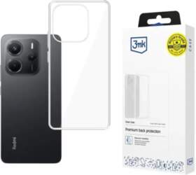Redmi Note 14 4G - 3mk