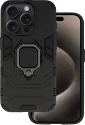 Ring Armor vāks iPhone 15 Pro