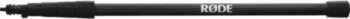 RODE BoomPole Pro - Microphone Pole