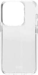 SBS D3O vāks iPhone 14 Pro