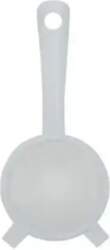 Sietiņš Ø7cm, plastmasas