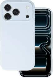 Silicone Lite vāks iPhone 17 Pro
