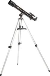 Sky-Watcher BK 70 7AZ2 telescope