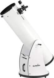 Sky-Watcher Dobsonian telescope 12"