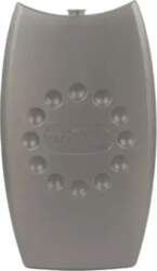 Space Ice 800 sudraba