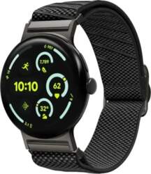 Spigen Lite Fit X V2 Google
