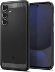 Spigen Rugged Armor maciņš priekš Samsung